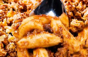 Get Your Oat On: 10 Fun and Delicious Oat-Based Dishes