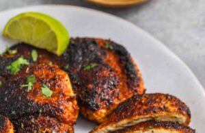 Ayam Hitam – Habiskan Dengan Uang