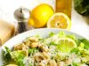 Resep Caesar Salad – Habiskan Dengan Uang