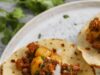 Chorizo Tacos – Habiskan Dengan Uang