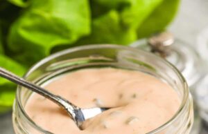 Rias Pulau Seribu – Habiskan Dengan Uang