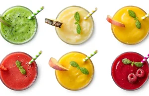 Blue Tree memberikan persetujuan FDA untuk teknologi pengurangan gula