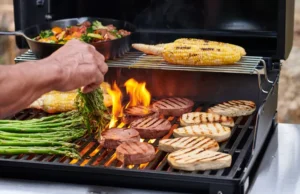 Meati melawan tren dan mendapat peningkatan pendanaan sebesar $100 juta