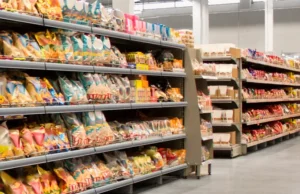 Efek Ozempic memang nyata: Studi ini tidak fokus pada kebutuhan makanan pengguna GLP-1