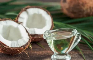 Bahan CoreFX mengakuisisi perusahaan bubuk kering Connoils