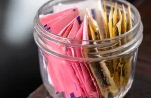 Konsumen yang mencari pilihan yang lebih baik bagi Anda untuk menggerakkan pasar bahan makanan: laporkan