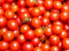 Bahan-bahan dalam Fokus: Pemasok menggunakan tomat untuk meningkatkan rasa dan menyederhanakan daftar bahan