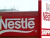 Nestlé meluncurkan merek baru untuk konsumen yang menggunakan obat GLP-1, yang mengelola berat badan