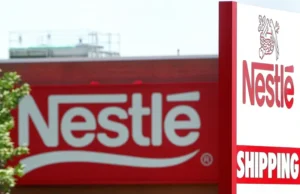 Nestlé meluncurkan merek baru untuk konsumen yang menggunakan obat GLP-1, yang mengelola berat badan