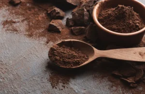 4 startup yang memanfaatkan kakao dari coklat