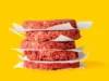CEO Impossible Foods tentang pentingnya kesan pertama