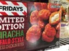 Kraft Heinz menjual makanan pembuka beku TGI Fridays untuk selamanya berdasarkan kesepakatan yang direvisi