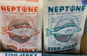 5 Produk Menarik Perhatian dari Sweets & Snacks Expo 2024