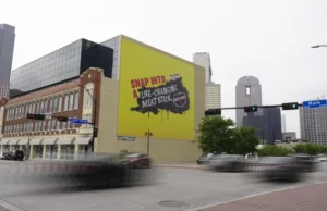 Jack Link’s mengambil kesempatan dalam kompetisi kampanye nasional yang berfokus pada Gen Z