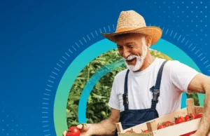 Apakah Anda siap menjawab seruan FDA AS tentang ketertelusuran?