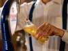 The Weekly Sip: Molson Coors mengalihkan produksi Peroni ke Amerika Serikat | Outshine memadukan smoothie ke dalam koktail