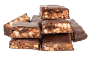 Bahan dalam Fokus: Sweegen meluncurkan alat perasa untuk bersaing dengan gula