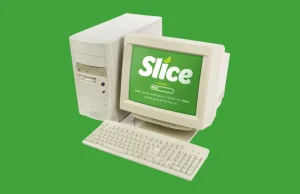 Suja Life meluncurkan kembali irisan soda klasik dengan reformulasi kesehatan usus