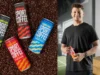 Sip Mingguan: Patrick Mahomes dari NFL memasuki es kopi RTD | Diageo menyeduh teh Smirnoff