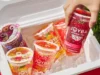 Del Monte Foods meningkatkan produksi dan distribusi merek bubble tea yang berkembang pesat