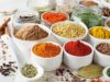 Australia assessing potential contamination of Indian spices