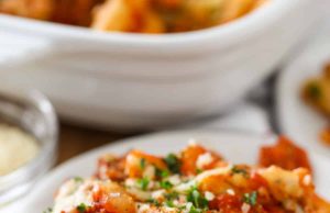 Ziti Panggang – Habiskan Dengan Uang