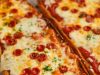 Pizza Roti Prancis – Habiskan Dengan Uang
