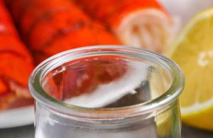 Bumbu Old Bay – Habiskan Dengan Uang