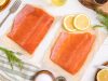 Silver Bay Seafoods acquires Alaska salmon plant from Trident