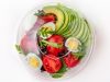 Australian salad supplier HS Fresh Food goes into administration