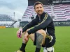 Sip Mingguan: Lionel Messi memasuki permainan minuman hidrasi | Gronkowski dari NFL berinvestasi di Casa Azul
