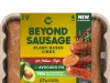 Beyond Meat meluncurkan produk berikutnya dalam jajaran formula generasi keempat