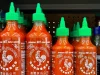 Masalah rantai pasokan dan manajemen: Kekurangan sriracha di Huy Fong Foods kembali terjadi