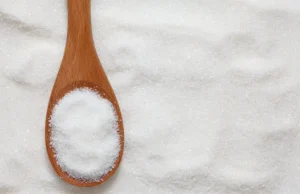 Bahan dalam Fokus: Pemanis | Penyelaman Makanan