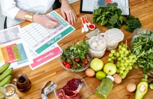 Konsumen memprioritaskan kesehatan daripada harga produk makanan: lapor