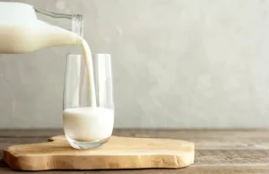 Flu burung selamat dari pasteurisasi susu yang terinfeksi berat: studi