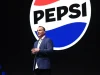 CMO Pepsi Todd Kaplan berangkat setelah menyegarkan kembali penawaran minuman