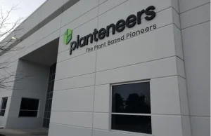 Masa depan baru pangan sebagai obat dalam kategori nabati