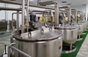 5 faktor kunci saat mempertimbangkan ketel atau tangki bekas