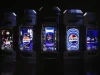 Eksperimen PepsiCo dengan Smart Cans, teknologi AI untuk meningkatkan personalisasi