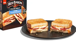 Perusahaan Schwan melakukan promosi dari dalam untuk CEO berikutnya