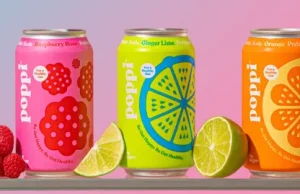 Gugatan Poppi mengalihkan perhatian dan pengawasan ke industri minuman prebiotik