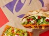 Taco Bell menghadirkan Cheez-It Kellanova ke dalam menu