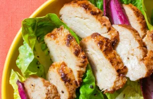 Satu tahun kemudian: Kemajuan dan hambatan bagi industri daging budidaya