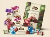 Nestlé memperkenalkan merek coklat baru yang bersumber secara berkelanjutan