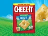 Sisa: Cheez-It bergabung dengan Hidden Valley Ranch | Kellogg, Crumbl bawakan kue ke sereal