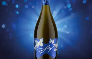 The Weekly Sip: LA Libations akan meluncurkan inkubator minuman startup | Dolly Parton, persembahan alkohol debut Snoop Dogg