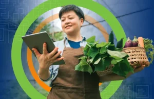 Panduan singkat untuk Aturan FSMA 204