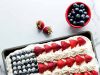 25+ 4th of July Desserts Everyone Loves