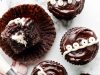 40+ Father’s Day Baking Recipes